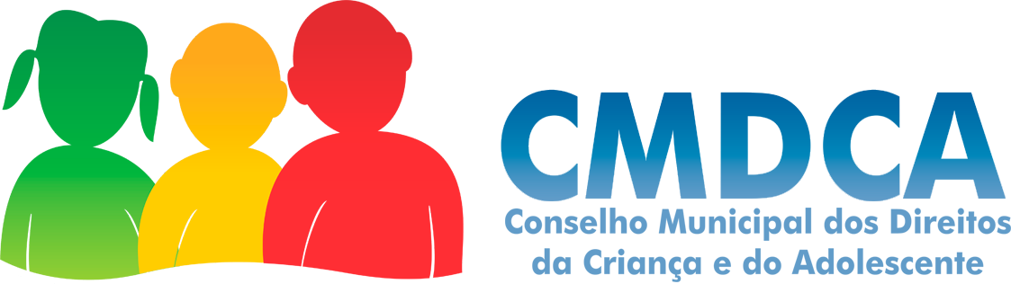 CMDCA