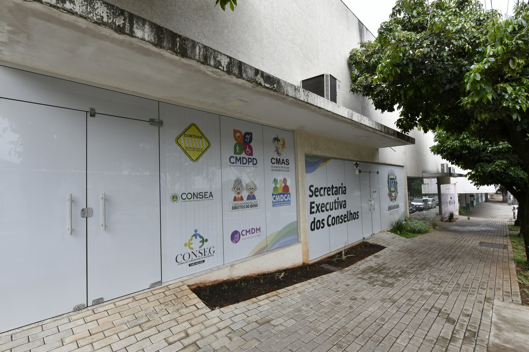CMDCA lança edital para seleção de projetos sociais